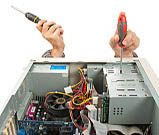 pc-computer-service-tower-service