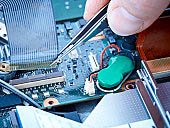 computer-fix_kalithea image computer-fix_kalithea