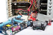 computer-repair-halandri image computer-repair-halandri