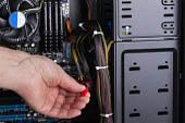 computer-service-kalithea1 image computer-service-kalithea