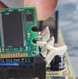 computer-service-repairs image Image