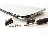 pc-computer-service-laptop-service image pc-computer-service-laptop-service