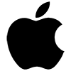 apple_logo_computer_service image Image