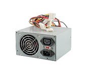 epidiorthrosi-trofodotikou-computer-service