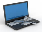 episkevi-ipologisti-kalithea1 image episkevi-ipologisti-kalithea