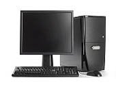 episkevi-ipologisti-laptop-service