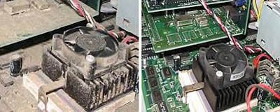 esoterikos-katharismos-ipologisti image esoterikos-katharismos-ipologisti