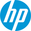 hp_logo_computer_service image Image