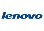 lenovo_logo_computer_service image Image