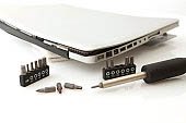 pc-repair-halandri image pc-repair-halandr
