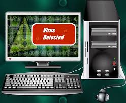 pc_virus_detected image Image